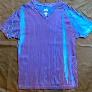 Cremieux men’s tee shirt